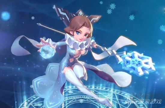剑与家园无限L币钻石破解版