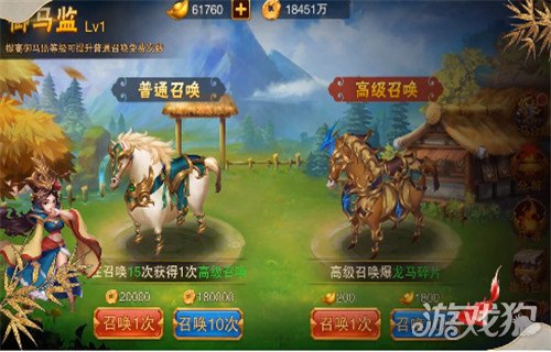 游戏排行榜前十名大型网络游戏