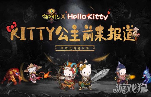 游戏排行榜前十名大型网络游戏