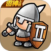 游戏排行榜前十名大型网络游戏