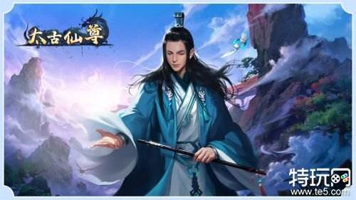 2024高分手游排行榜 高评分十大手游推荐