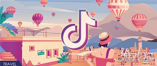 抖音引人注目的名字  最吸引人的抖音昵称有哪些
