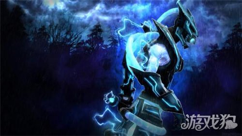 DOTA2怎么改成国服 教你三步完成设置