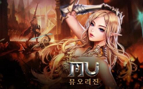 可以随意触摸人物的奇迹游戏合集 可以触摸互动的魔幻奇迹游戏大全