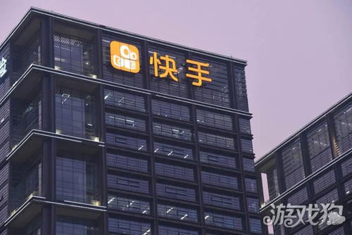 快手容易上热门的名字  快手最容易吸粉的网名