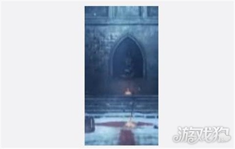 黑暗之魂3DLC2怎么进 DLC2进入方法分享