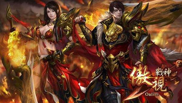 1.76复古传奇金币版手游推荐 1.76复古传奇金币版手游大全