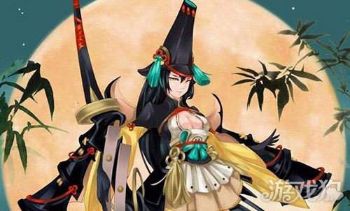阴阳师最强SSR式神妖刀姬御魂怎么搭配详解