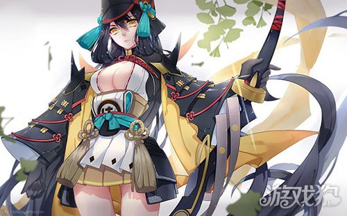 阴阳师最强SSR式神妖刀姬御魂怎么搭配详解