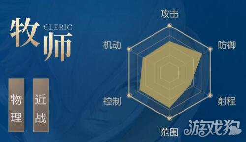 龙之谷2手游选什么职业最好 哪个职业最值得练