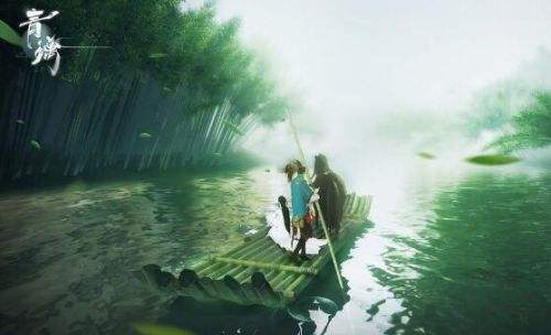 免登录直接玩的游戏 无需登录手游大全