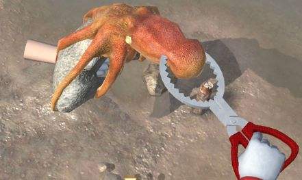 免登录直接玩的游戏 无需登录手游大全