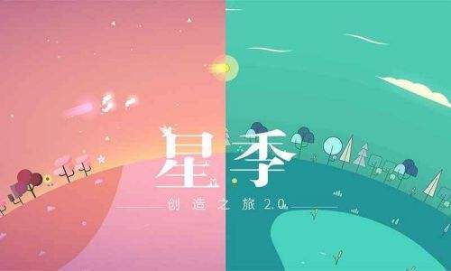 免登录直接玩的游戏 无需登录手游大全