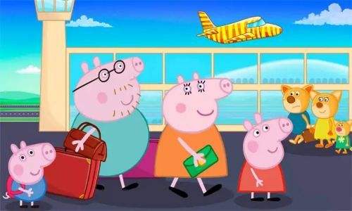 免登录直接玩的游戏 无需登录手游大全