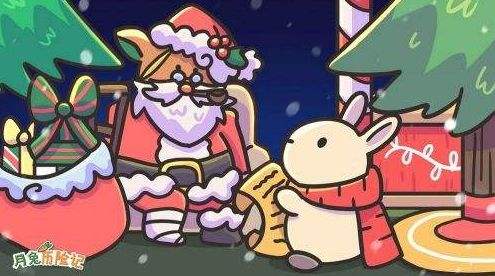 免登录直接玩的游戏 无需登录手游大全