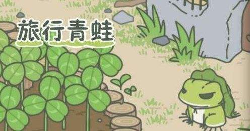 免登录直接玩的游戏 无需登录手游大全