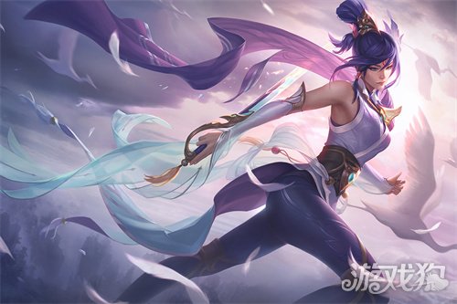 云顶之弈s8决斗大师怎么玩 决斗大师阵容玩法攻略