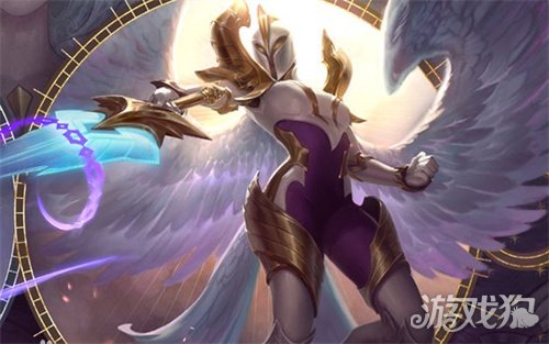 云顶之弈s8决斗大师怎么玩 决斗大师阵容玩法攻略