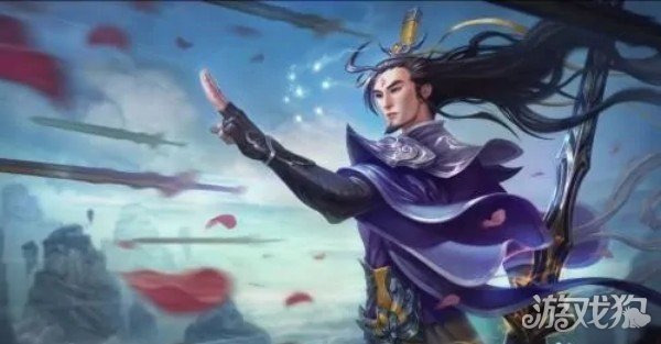 英雄联盟手游易大师皮肤有哪些 皮肤详情介绍