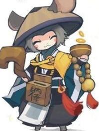 阴阳师铁鼠技能评价分析 结论值得培养
