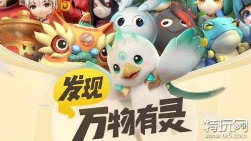 十大热门卡牌手游排行榜 卡牌手游哪个好玩