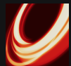 Dota2兽人剑圣技能简析 gank中的狂暴之神