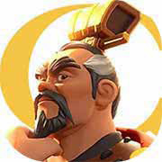 万国觉醒怎么打野 打野武将和天赋推荐