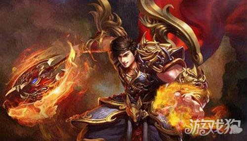 冰雪传奇论坛回复贴怎么回复