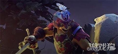 7.07血战之命新英雄石鳞剑士尝鲜攻略