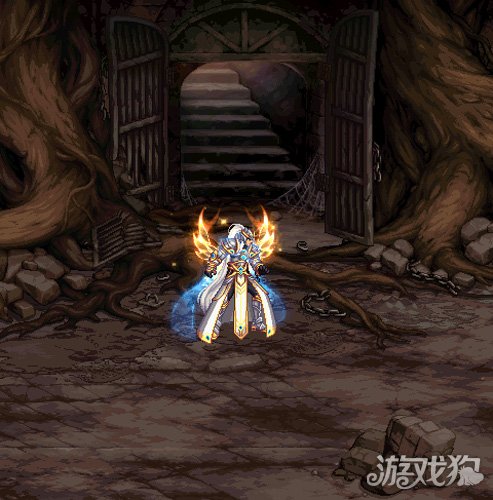 2019年春节礼包曝光 闪亮至尊系列装扮介绍