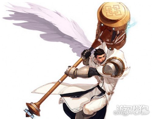 2019年春节礼包曝光 闪亮至尊系列装扮介绍
