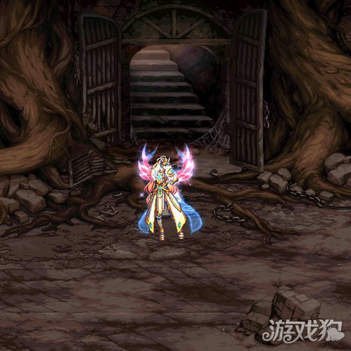 2019年春节礼包曝光 闪亮至尊系列装扮介绍