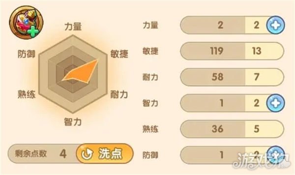 我叫MT经典再现前期开荒三个阵容配置推荐