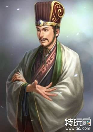 三国志战棋版魏国武将排行 三国志战棋版武将评价新手开荒