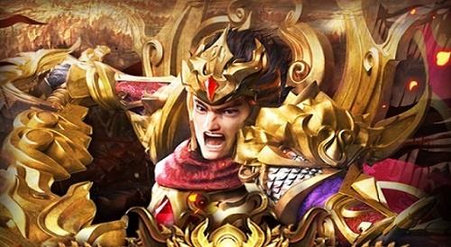 高爆传奇手机版游戏大全 2024最新高爆传奇手机版游戏合集