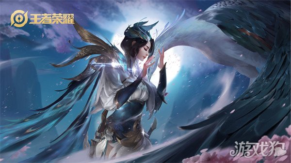 王者荣耀世冠皮肤有哪些 世冠皮肤汇总介绍