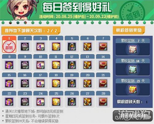 DNF锻造材料获取全攻略多种途径助你轻松集齐所需材料