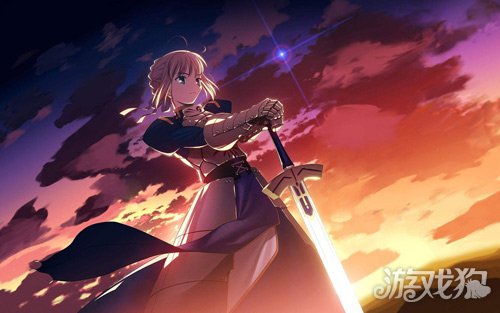 Fate/Zero第二季开场曲创作者简介