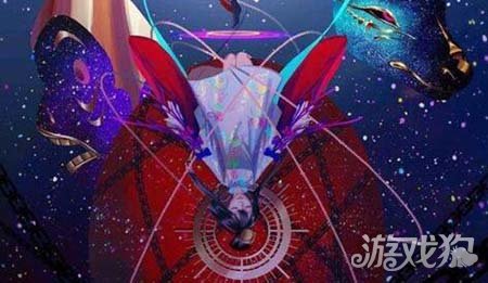 阴阳师面灵气突袭！大天狗遭遇意外，式神传记揭开新篇章