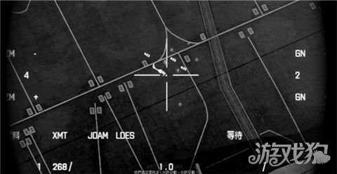 战地3全流程通关攻略图文详解