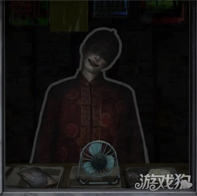 纸嫁衣7卿不负详细通关攻略与图文流程