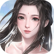 新手必看大唐无双手游最强职业推荐,助你称霸江湖!