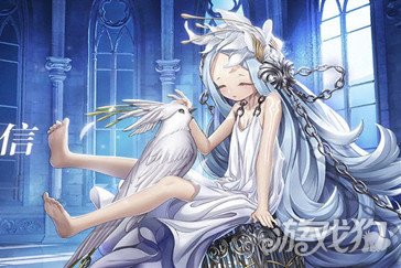 爆裂魔女魔女流派全解析，一文看尽各流派特色