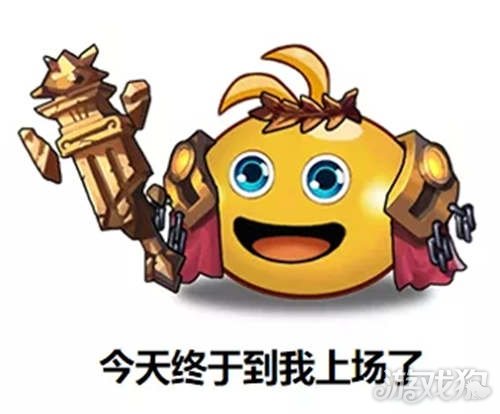 “不思议迷宫”海格力斯挑战达成三项高难度新成就