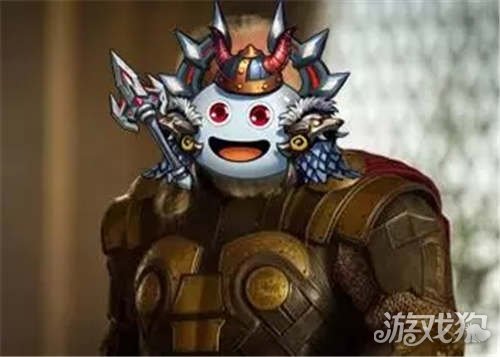 “不思议迷宫”海格力斯挑战达成三项高难度新成就