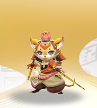 一起来捉妖地涌夫人属性图鉴,全面解析