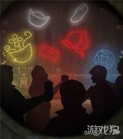 纸嫁衣7卿不负第二章详细通关图文攻略