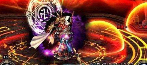 DNF极限祭坛BOSS打法攻略掌握技巧,轻松通关!