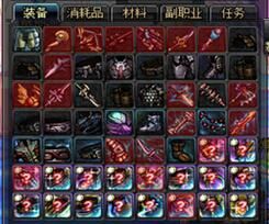 DNF分解机赚钱全攻略图文详解,手把手教你致富