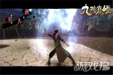 九阴真经3D心魔任务怎么完成？详细攻略教你轻松应对